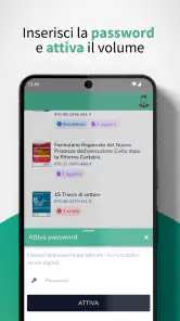 N-Ext screenshot