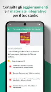 N-Ext screenshot
