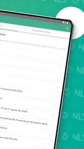 N-Ext screenshot