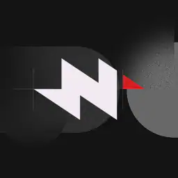 N-thing Icon Pack (Adaptive) 1