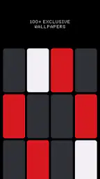 N-thing Icon Pack (Adaptive) 7