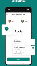 N26 — Love your bank 4