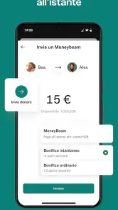 N26 — Love your bank screenshot