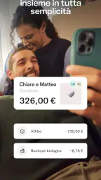 N26 — Love your bank 6