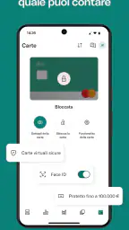 N26 — Love your bank 7