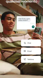 N26 — Love your bank 8