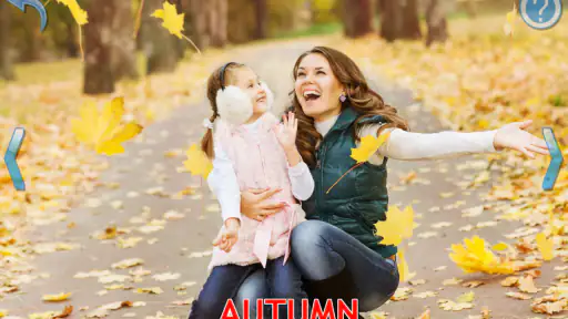 Nature for Kids 4