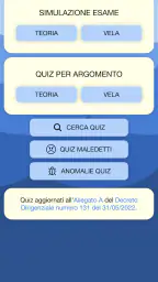 Nautica Quiz 1