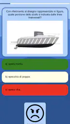 Nautica Quiz 3
