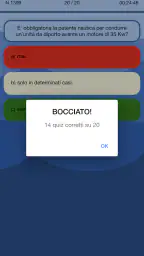 Nautica Quiz 4