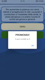 Nautica Quiz 5