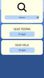 Nautica Quiz 6