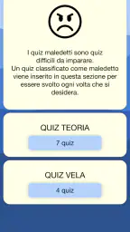 Nautica Quiz 7
