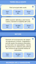 Nautica Quiz 8
