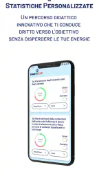 NautiCap - Quiz Patente 2026 2