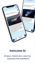 NautiCap - Quiz Patente 2026 6