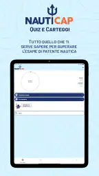 NautiCap - Quiz Patente 2026 8