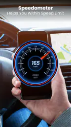 navigazione mappa gps 8