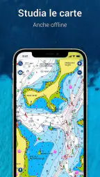 Navionics® Boating 1