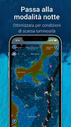 Navionics® Boating 3