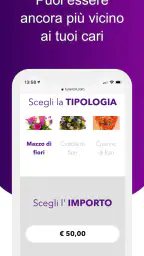 Necrologi24 5