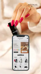 Neonail Expert 1