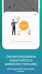 NeosApp - Parcheggia Facile 4