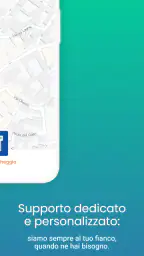 NeosApp - Parcheggia Facile 8