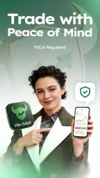 Neotaur: Copy Trade Anyone 1