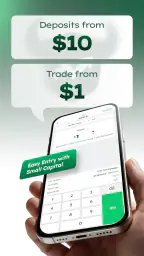 Neotaur: Copy Trade Anyone 5