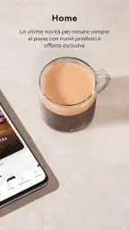Nespresso Store 2
