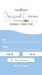 Nessun Dorma 5