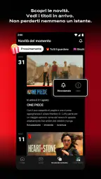 Netflix 1