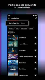Netflix 5