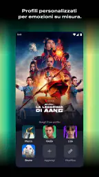 Netflix 6
