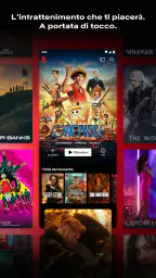 Netflix 7