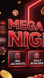 Netflix Casino Explorer 1