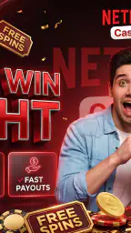 Netflix Casino Explorer 2