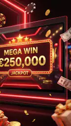 Netflix Casino Explorer 4