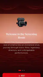 Netflix Casino Explorer 5