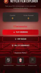 Netflix Casino Explorer 6