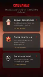 Netflix Casino Explorer 7
