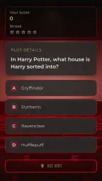 Netflix Casino Explorer 8