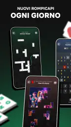 Netflix Puzzled 2