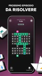 Netflix Puzzled 4