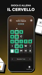 Netflix Puzzled 5