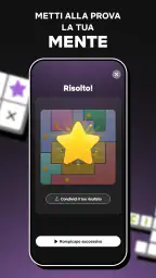 Netflix Puzzled 6