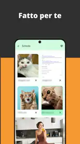 Neuro Browser – Video Veloce screenshot
