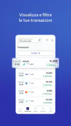 Nexi Business 4