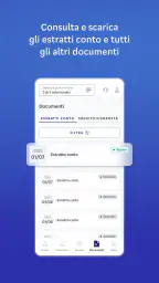 Nexi Business 5